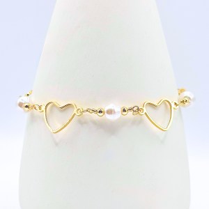 Hearts-and-Hazel-Bracelet