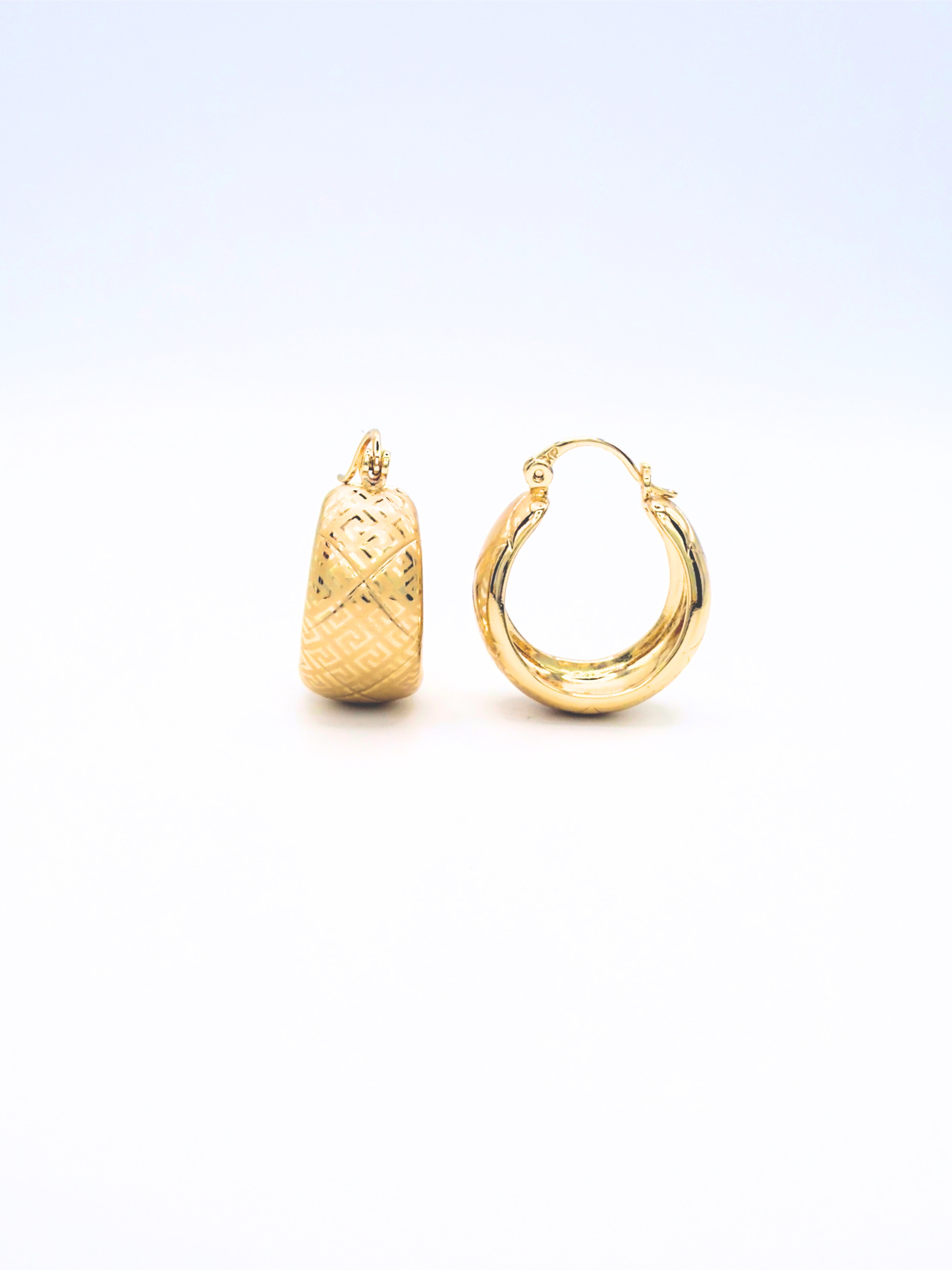 Eira Hoops - Image 2