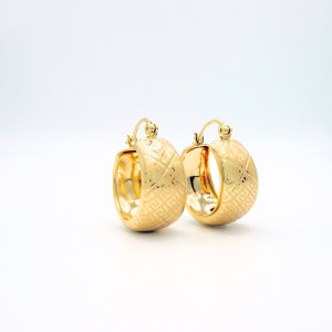 Eira Hoops