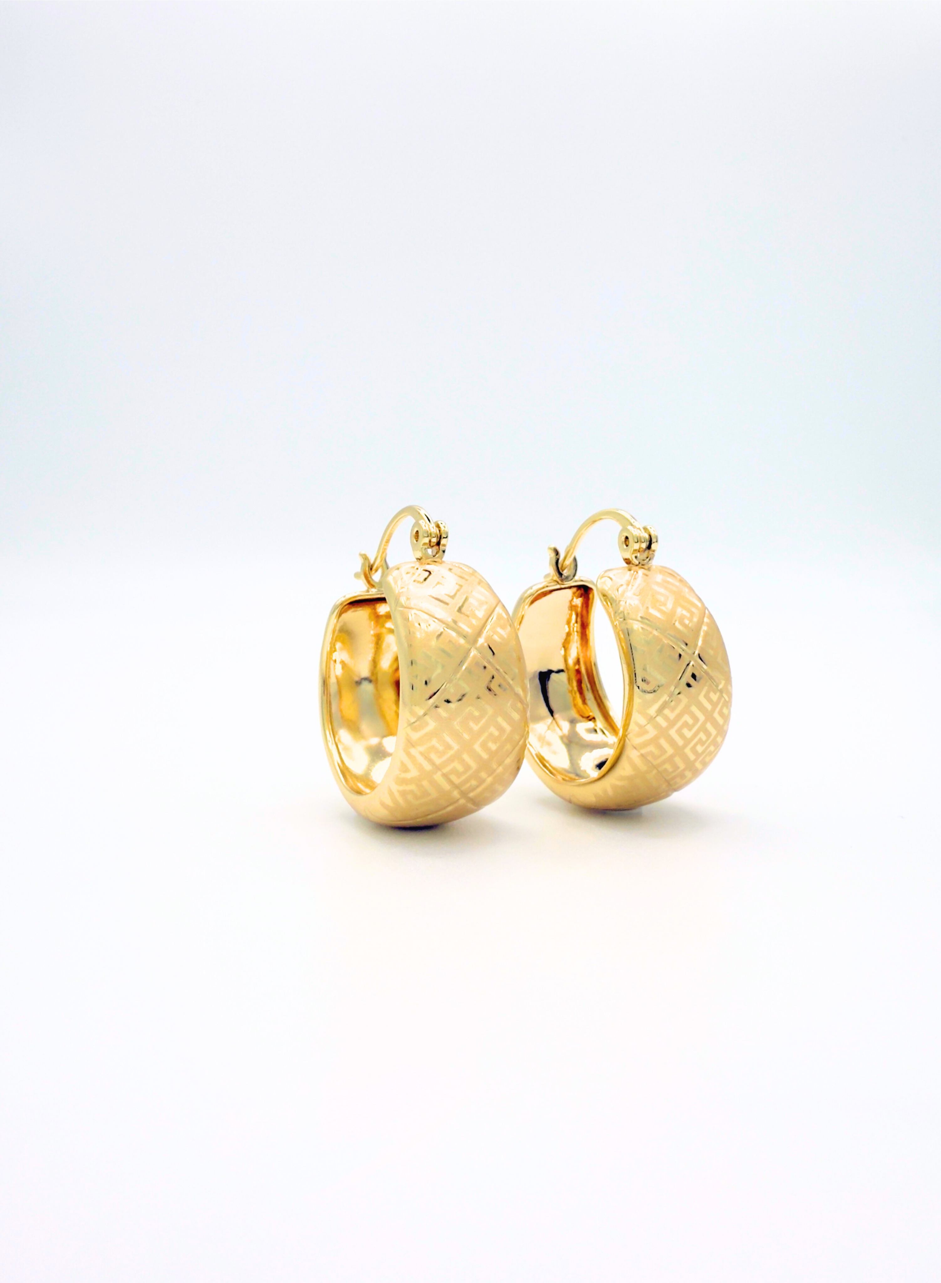 Eira Hoops