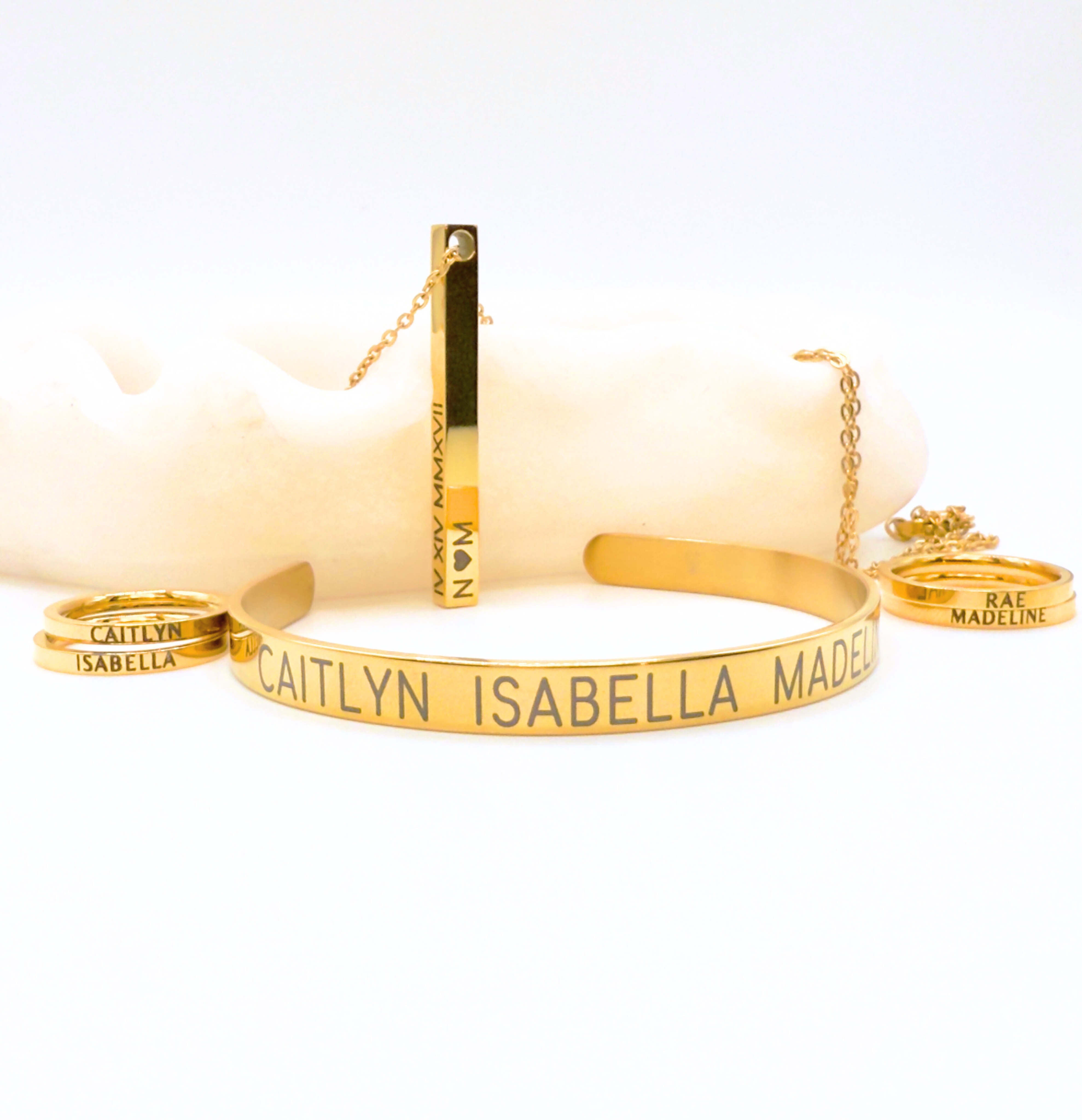 Essence-Ring-Bar-pendant-Necklace-and-Cuff-Bracelet