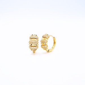 Lucienne Hoops