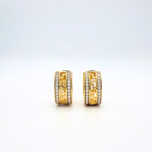 Zenya Hoops